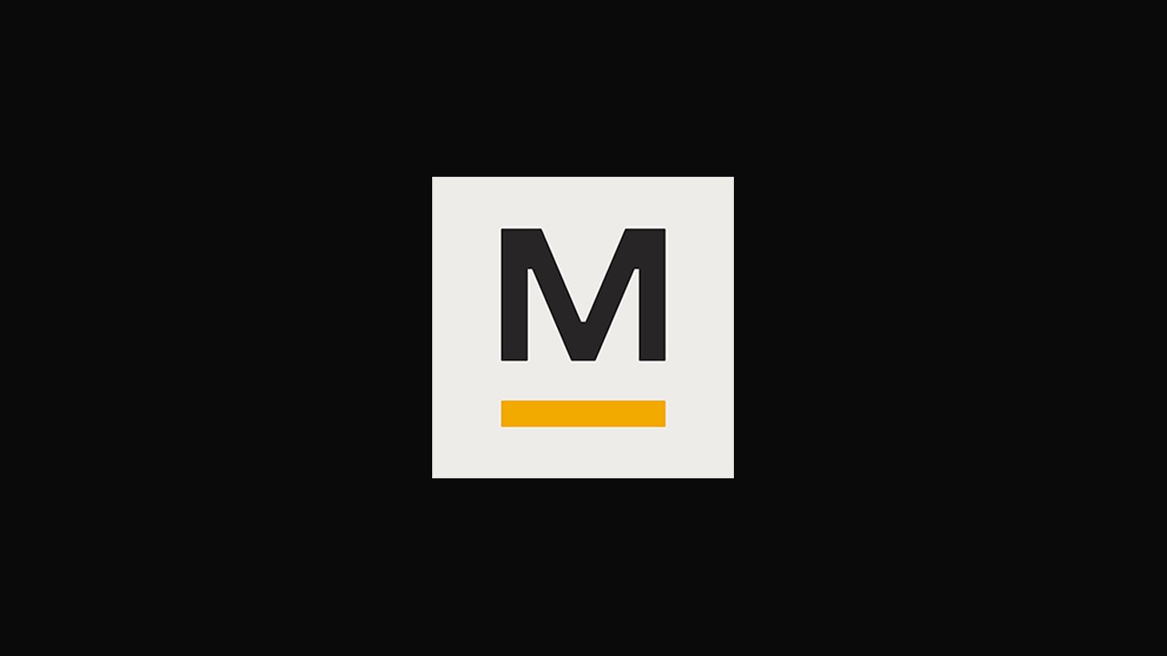Mara Holdings clarifies Bitcoin transaction was loan repayment, not purchase