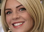 'Beautiful' mother-of-two, 34, who was found hanged said she was 'better off dead' as she waited three years for ADHD assessment, inquest hears