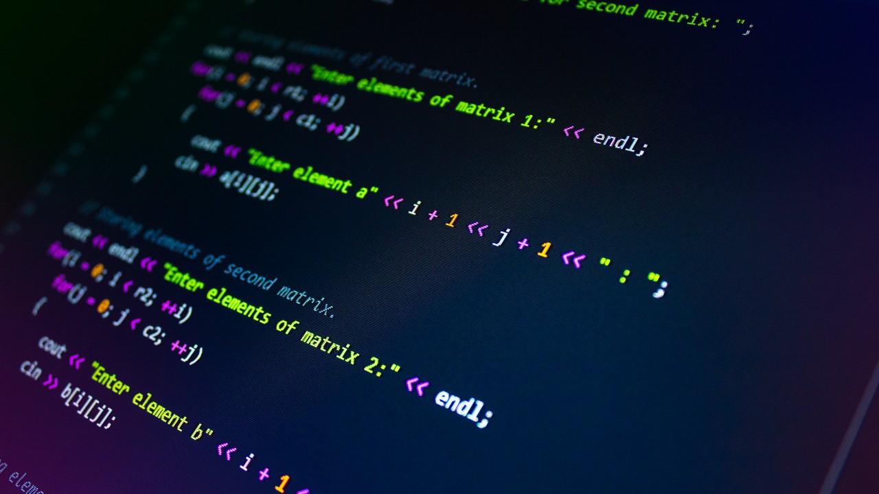 CFTC clears path for passive software providers to skip broker registration