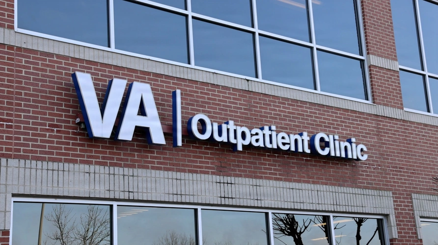 VA Facilities Report Records 4,712 Severe Staffing Shortages, Watchdog Says
