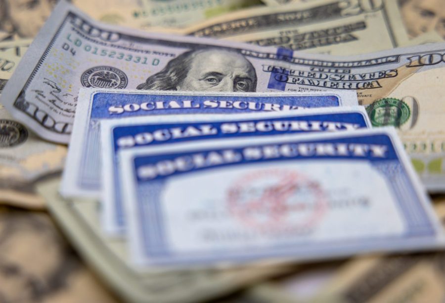 People think they need $1.2M to retire. Here’s where that’s actually true