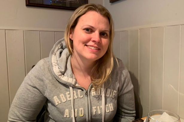Mum left with brain damage after taking popular £5 TikTok supplement