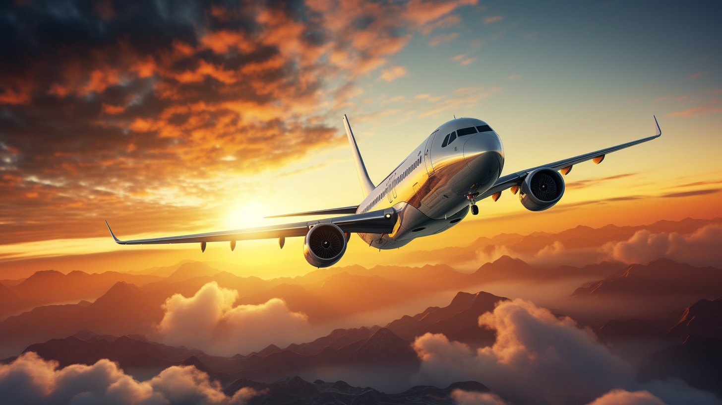 Boeing (BA)’s $8.4 Billion Supplier Buyback Keeps Turning Up New Costs