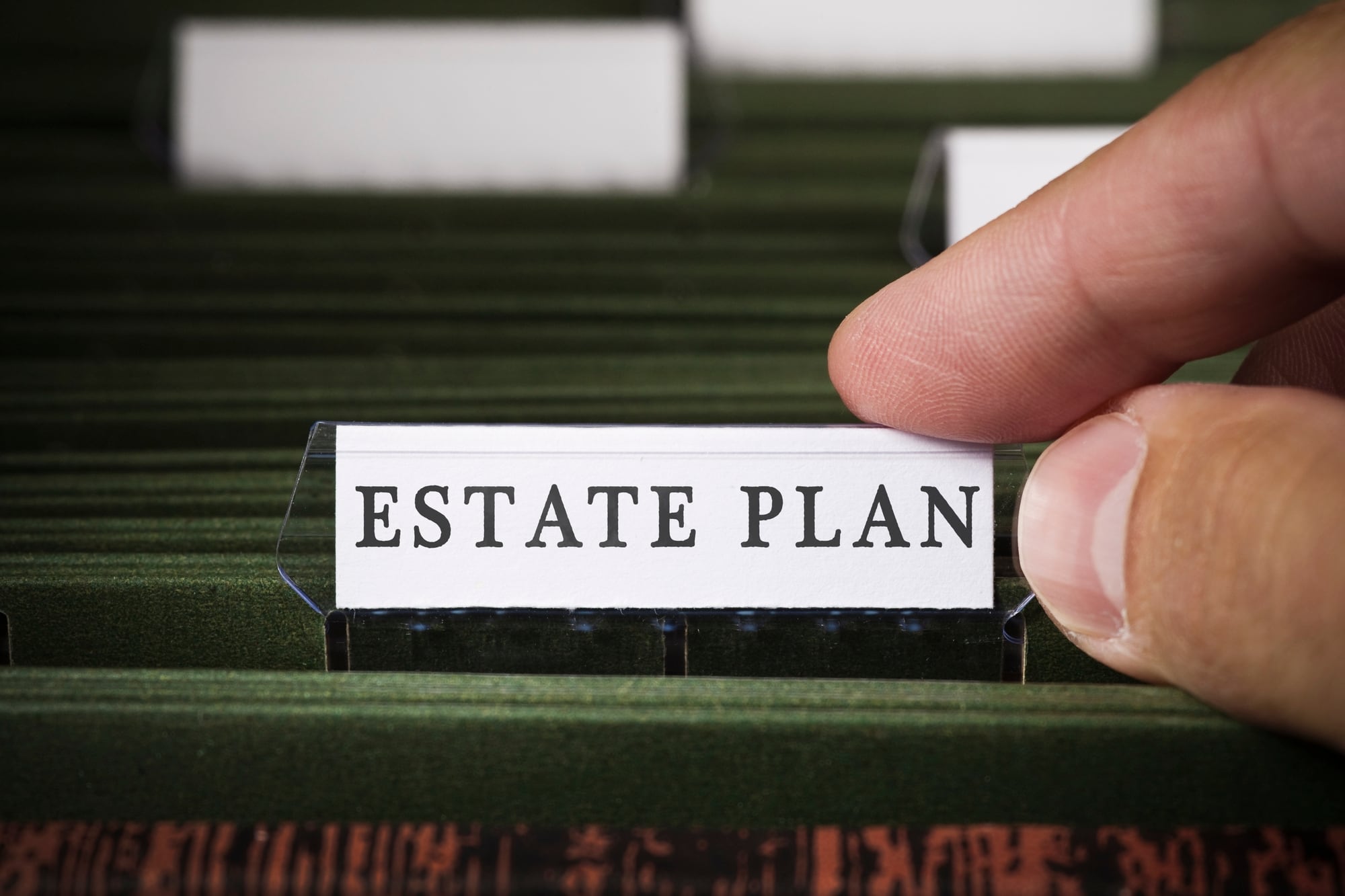 Mortgage freedom, a work-optional life: What an early inheritance could buy your kids