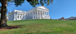 General Assembly panel calls for help for boys and men