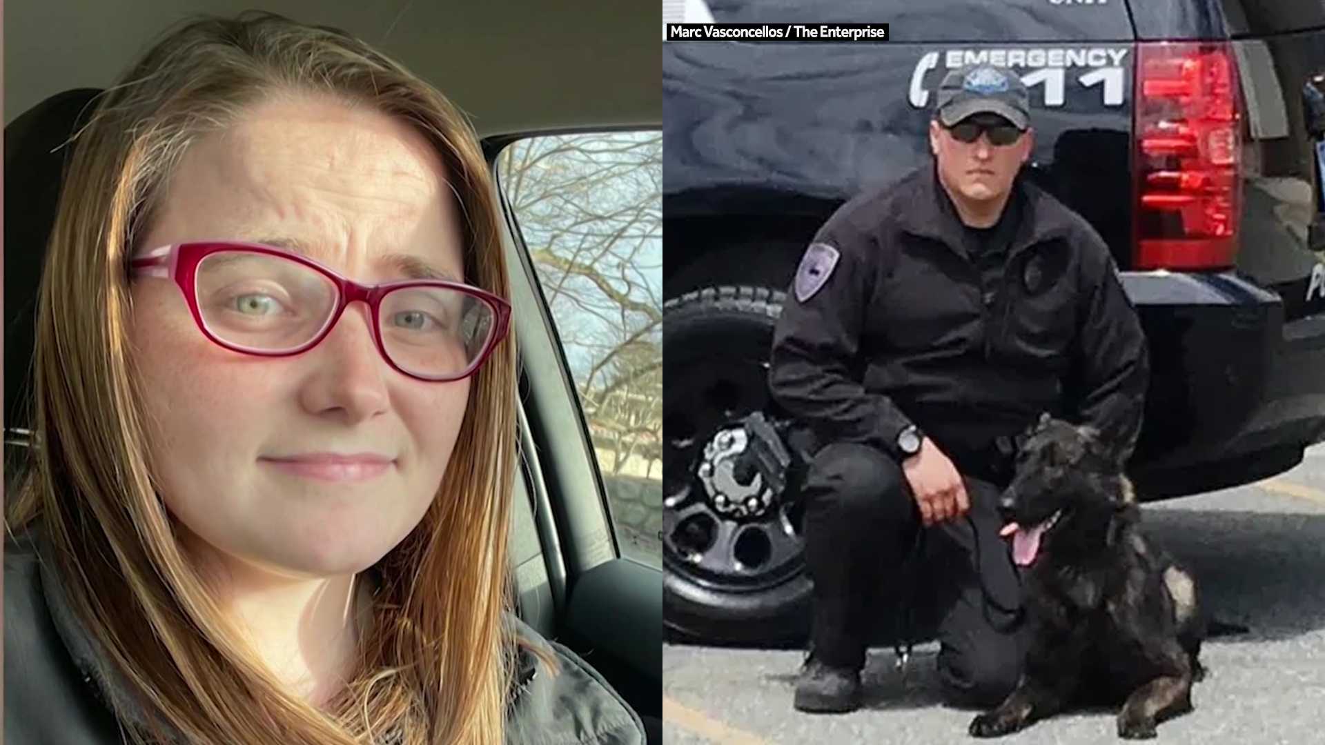 Timeline: Case against Matthew Farwell in death of Sandra Birchmore goes back years