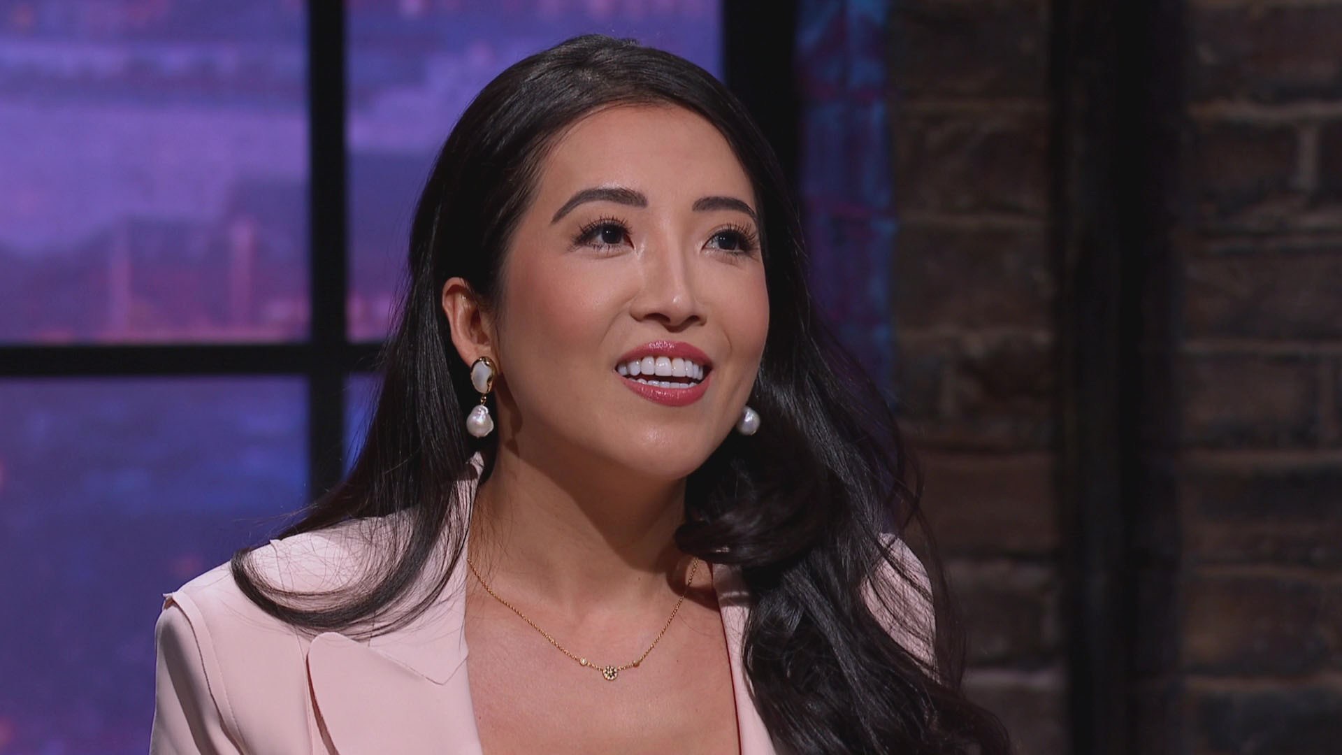 Who is Dragons’ Den star Susie Ma and what is her net worth?