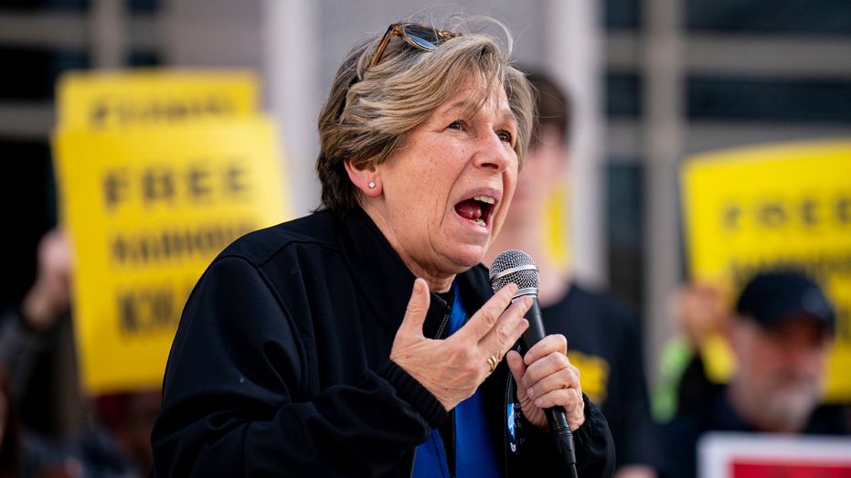 Powerful teachers' unions share striking link with states struggling to teach kids to read