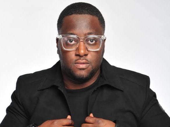 British-Ghanaian rapper Sway DaSafo reportedly dies at 44
