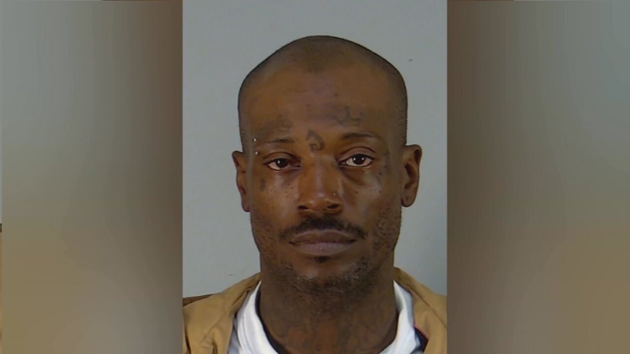 State Attorney clears Lake County deputy in fatal Timotheus Reed shooting