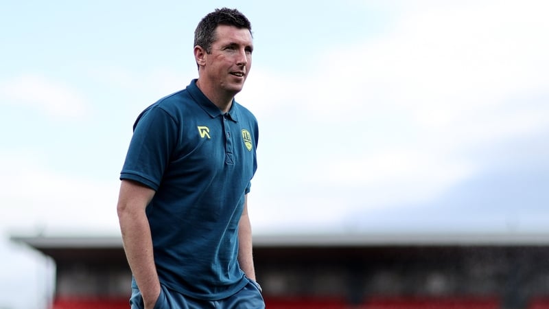 Nash requests engineer's evidence in drink driving case