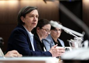 Inflation drove post-pandemic spike in Canada Child Benefit costs: PBO