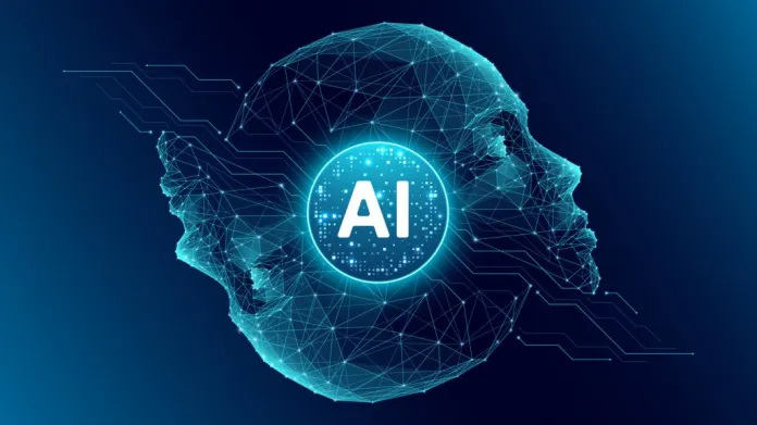 China won’t pause AI development, so the US would be insane to