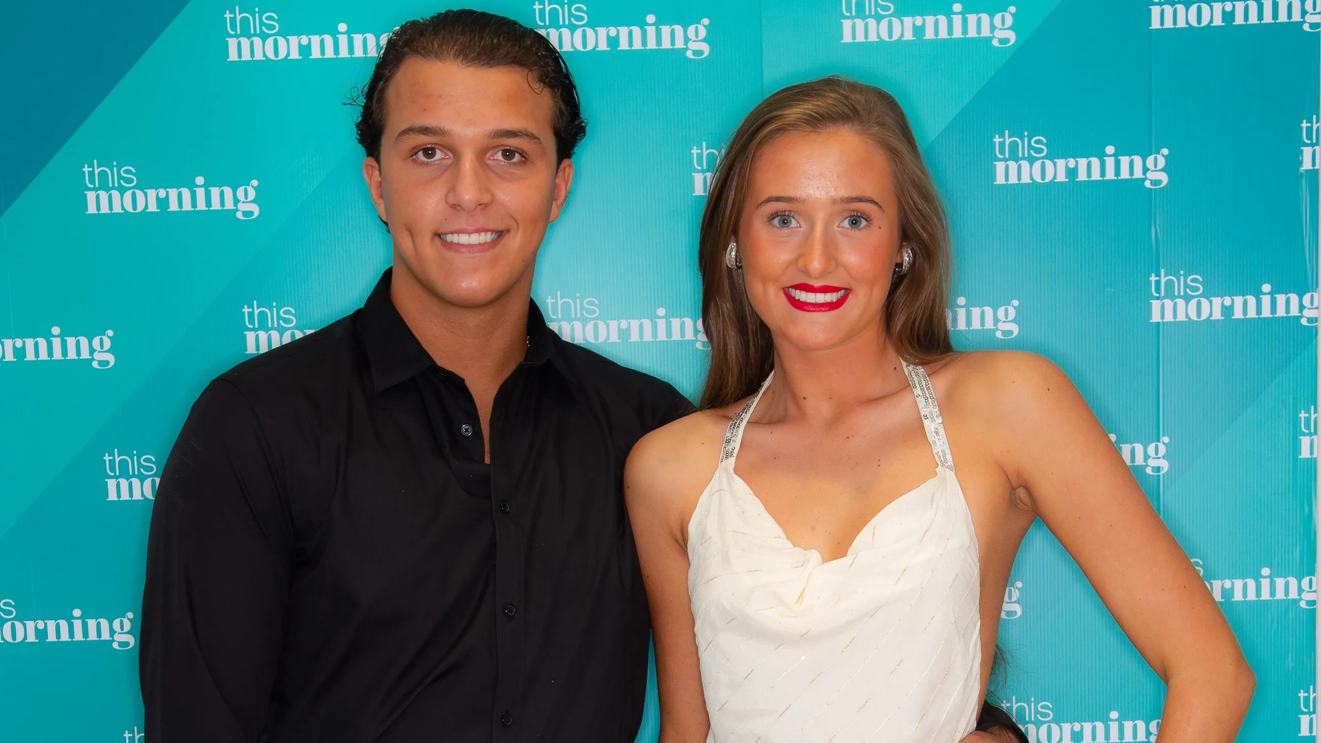 ‘It was awful for her’ – the REAL reason Venezuela Fury & Noah Price quit I’m A Celeb spin-off as big new plans revealed