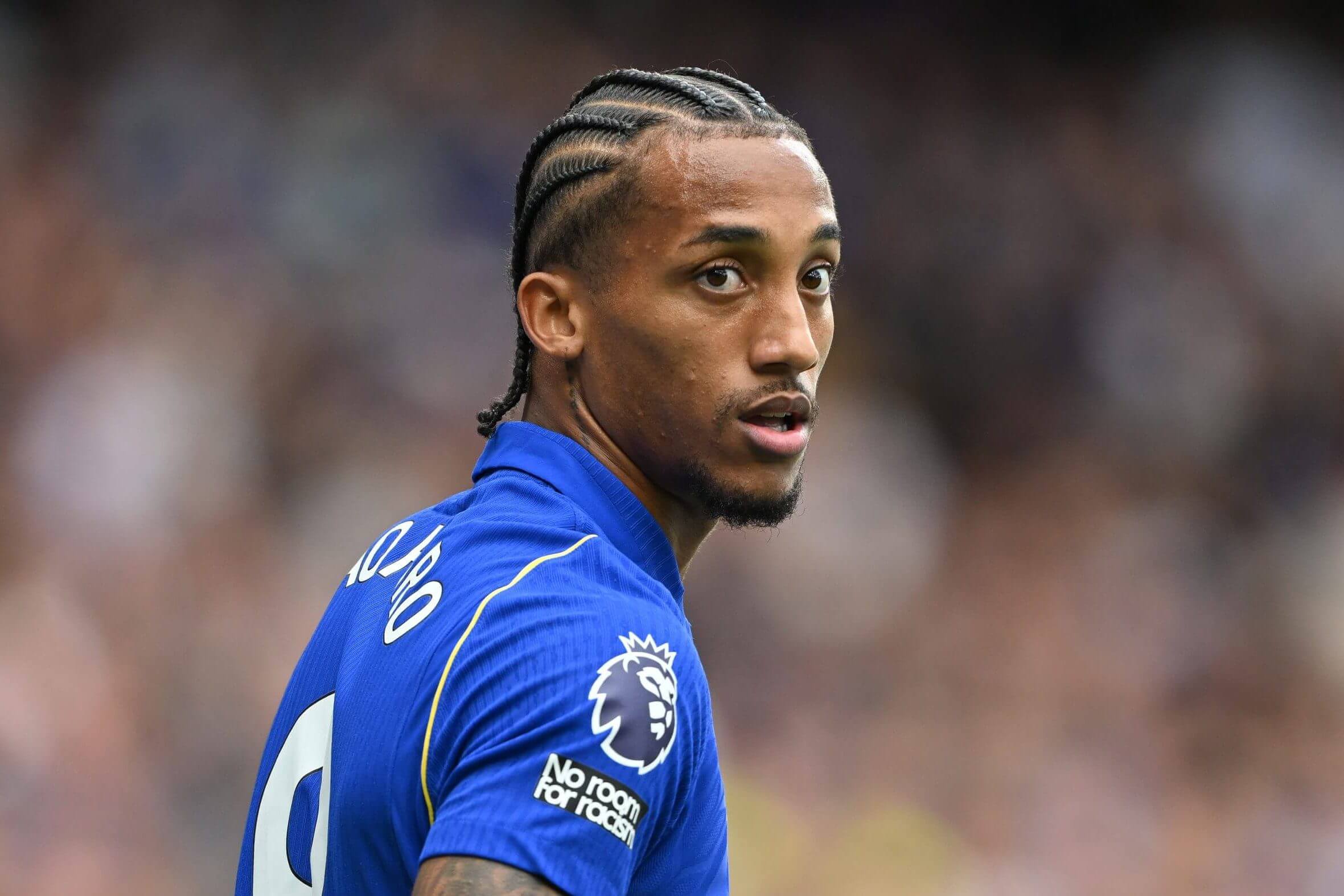 Fantasy Premier League: What to do with Joao Pedro and explaining the Calvert-Lewin controversy