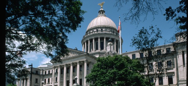 AG unveils plan for how Mississippi will spend $189M Meta settlement