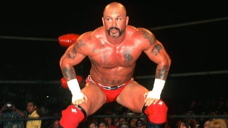 Perry Saturn Details 2004 Shooting Incident