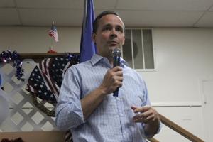 Dr. John Cowan to speak at Cobb Republican Women’s Club