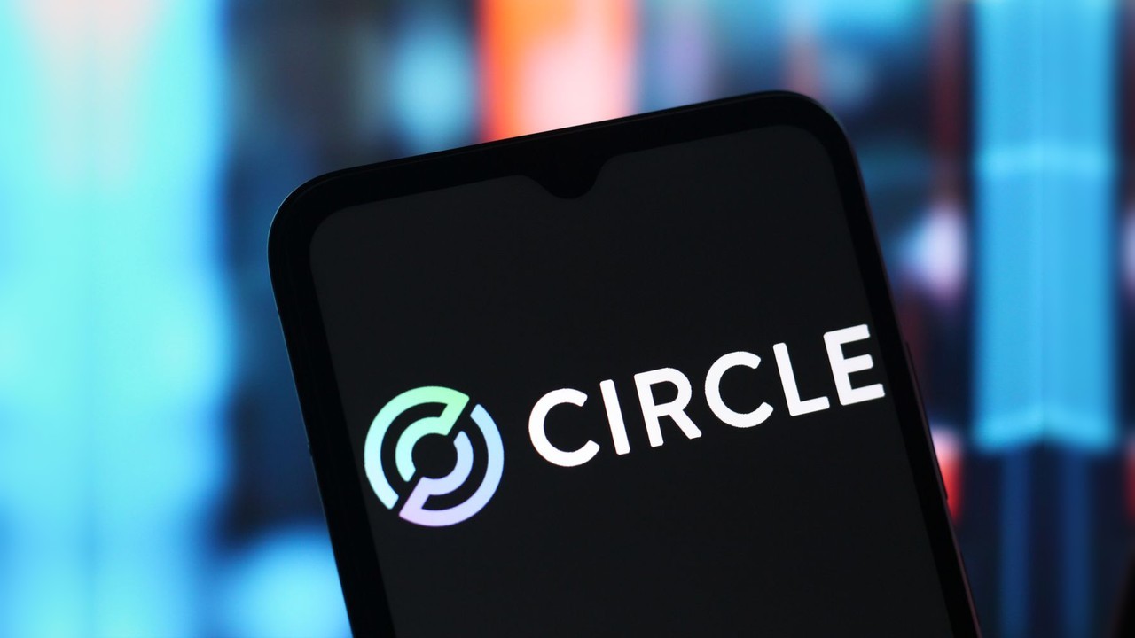 Circle deploys $649M USDC and $7M EURC on Arc blockchain