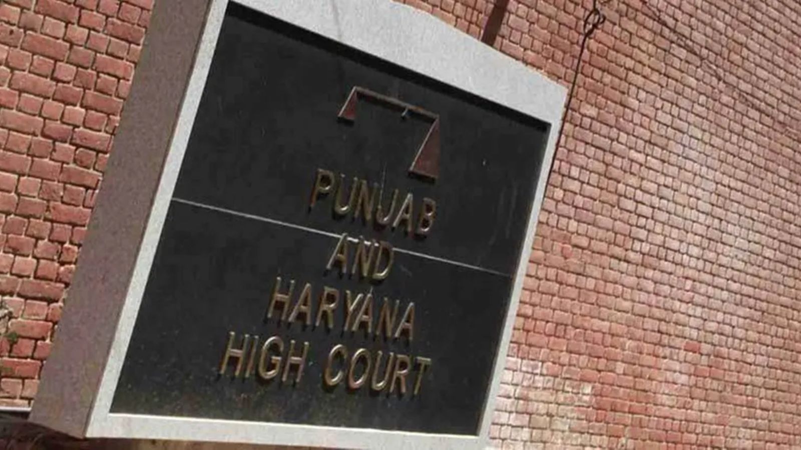 Why Punjab and Haryana High Court reversed PRTC workers’ regularisation
