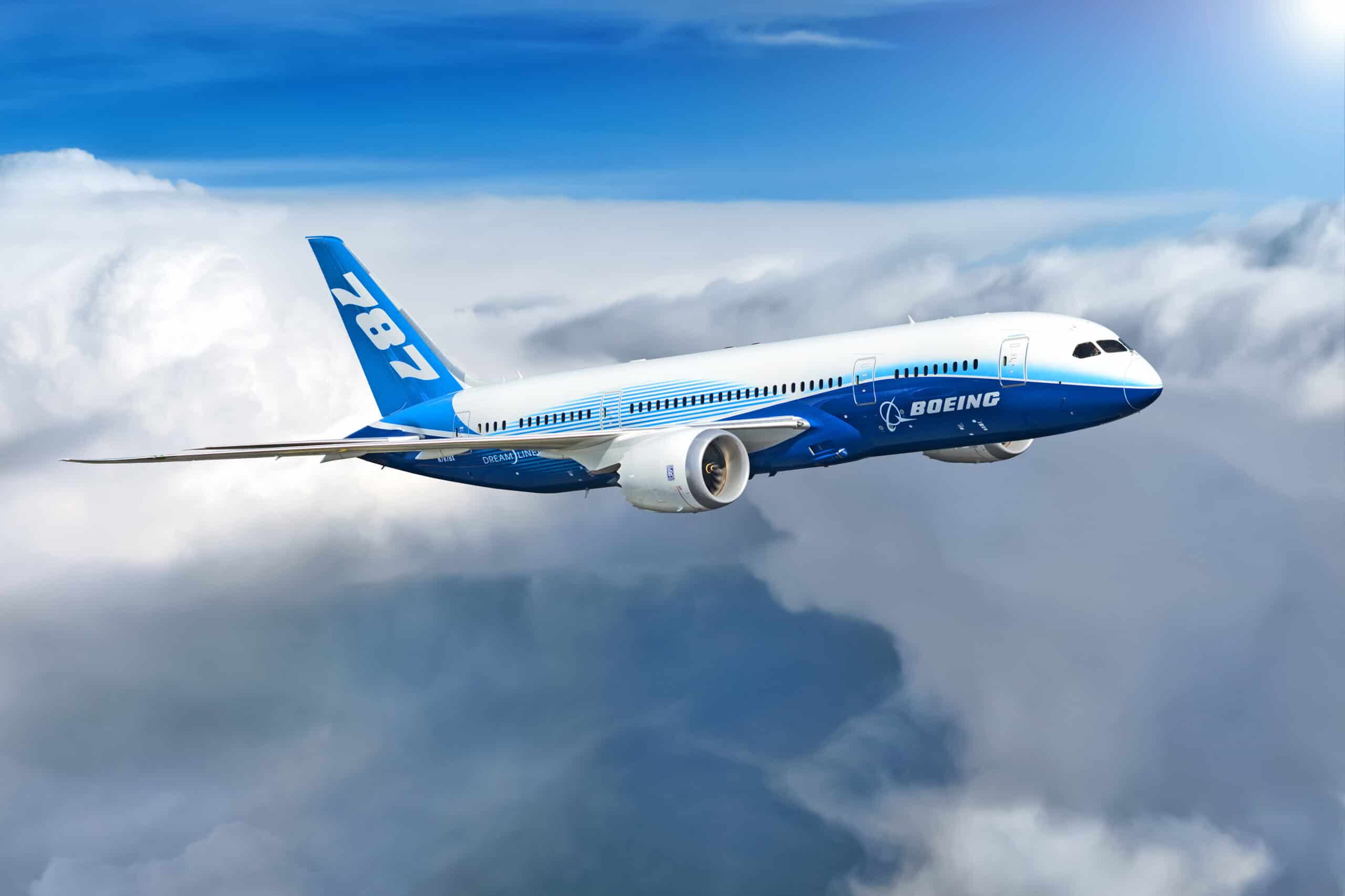 “Delayed Isn’t as Good”: Why Boeing’s $10 Billion Cash Flow Target Just Got More Expensive