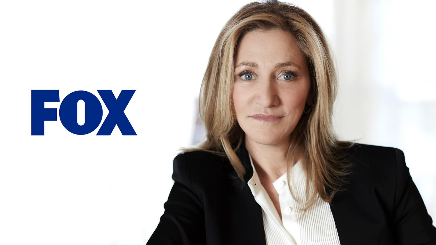 Edie Falco To Star In Legal Drama ‘Katie Greaves’ Ordered To Series By Fox
