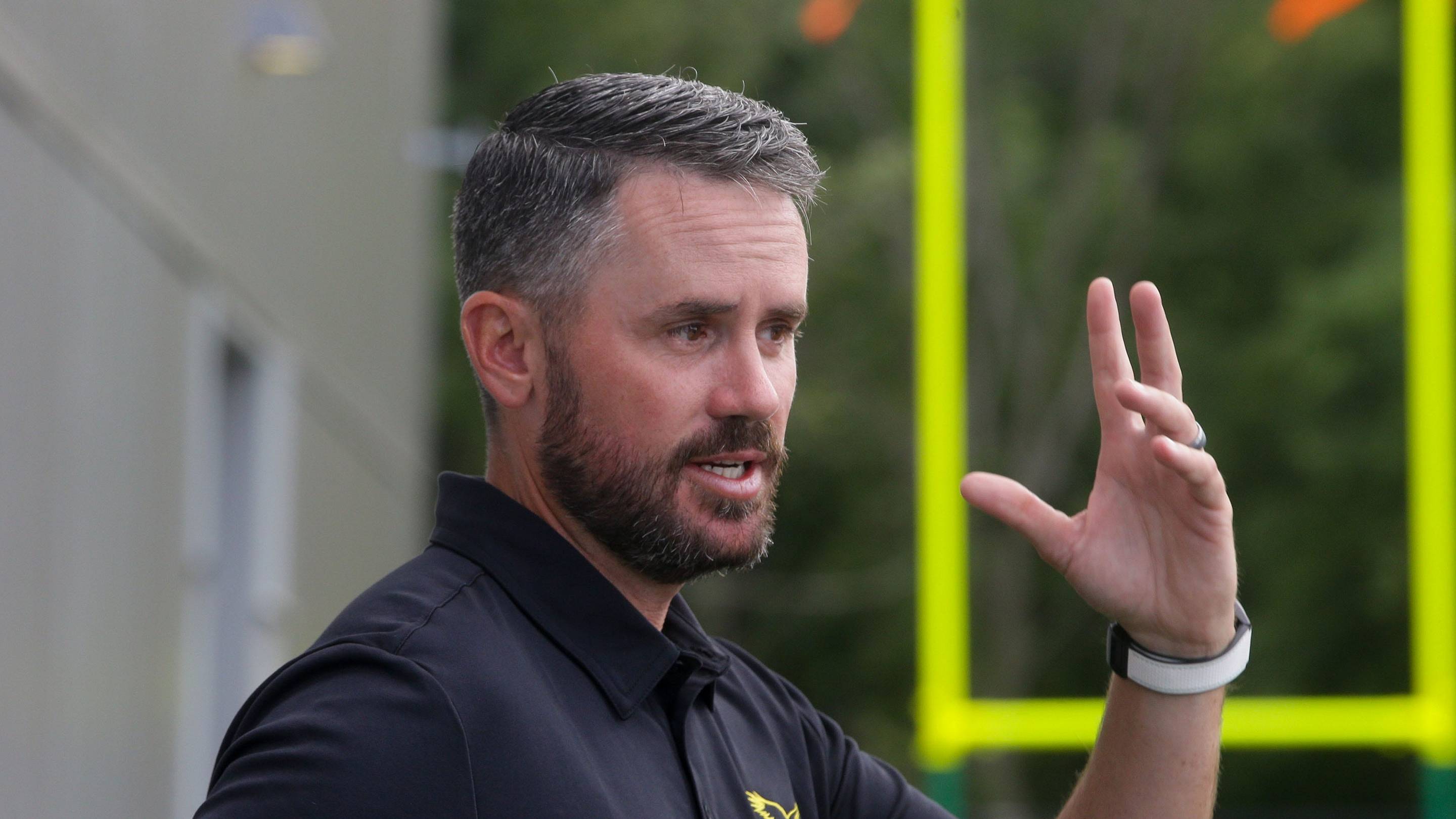 Is Iowa Football Doing More With Less? The Hawkeyes' NIL Budget Tells the Story
