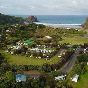 Letters: Scrutiny needed over council’s handling of Piha Campground