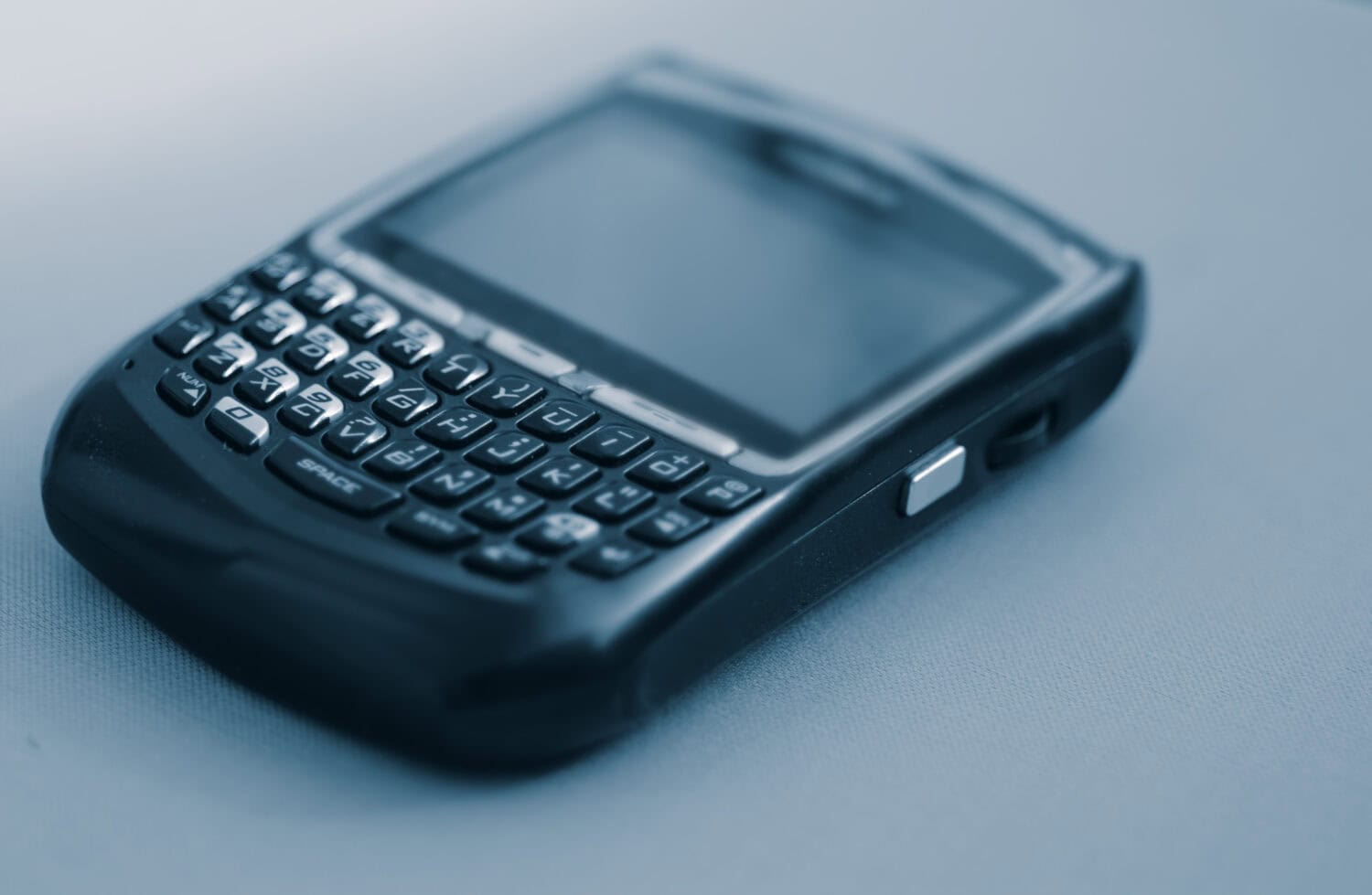 BlackBerry Climbs 6%, Mobileye Rises 5%: Is the Software-Defined Vehicle Trade Waking Up?