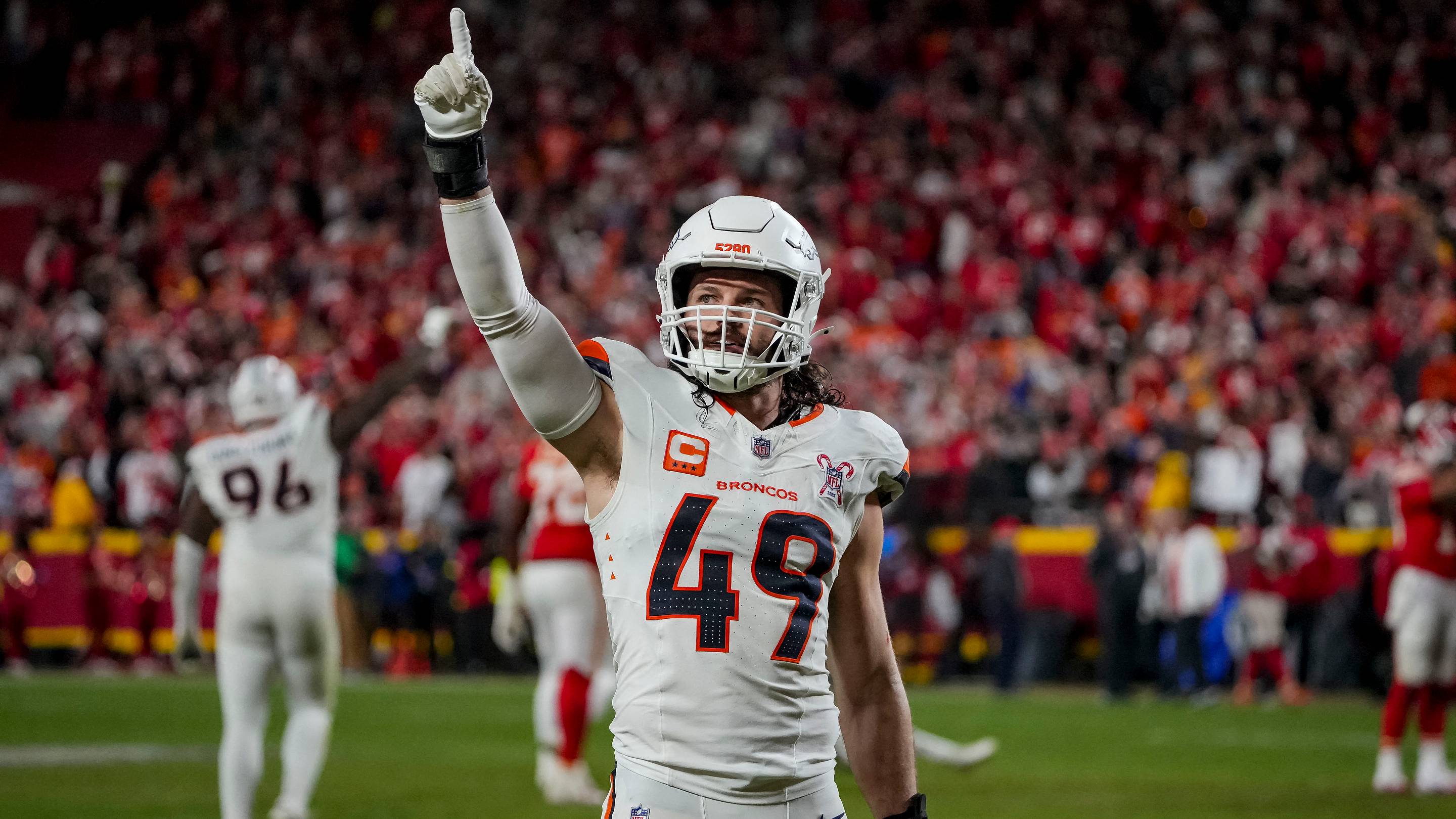 Alex Singleton's Agent Blasts Broncos Media in Scathing Public Rebuke
