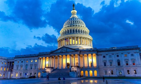 House Passes Bill to Give Local Police More Tools Against Elder Financial Fraud
