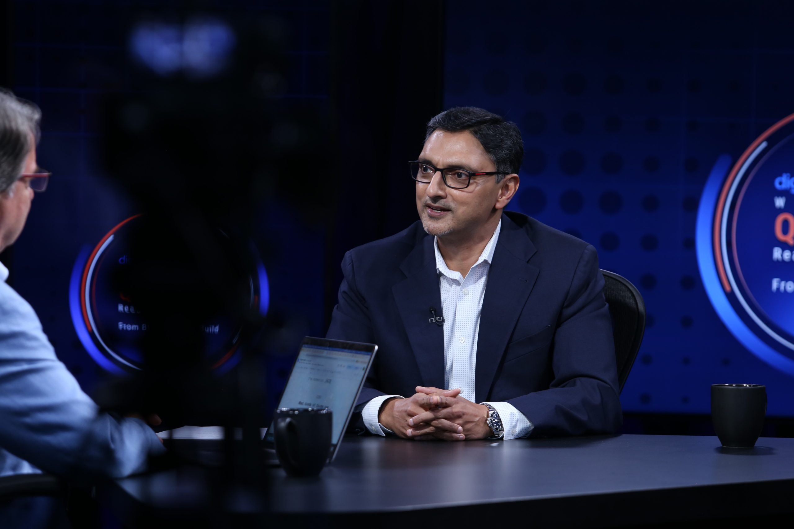 Quantum readiness moves from blueprint to build as 2029 deadlines converge
