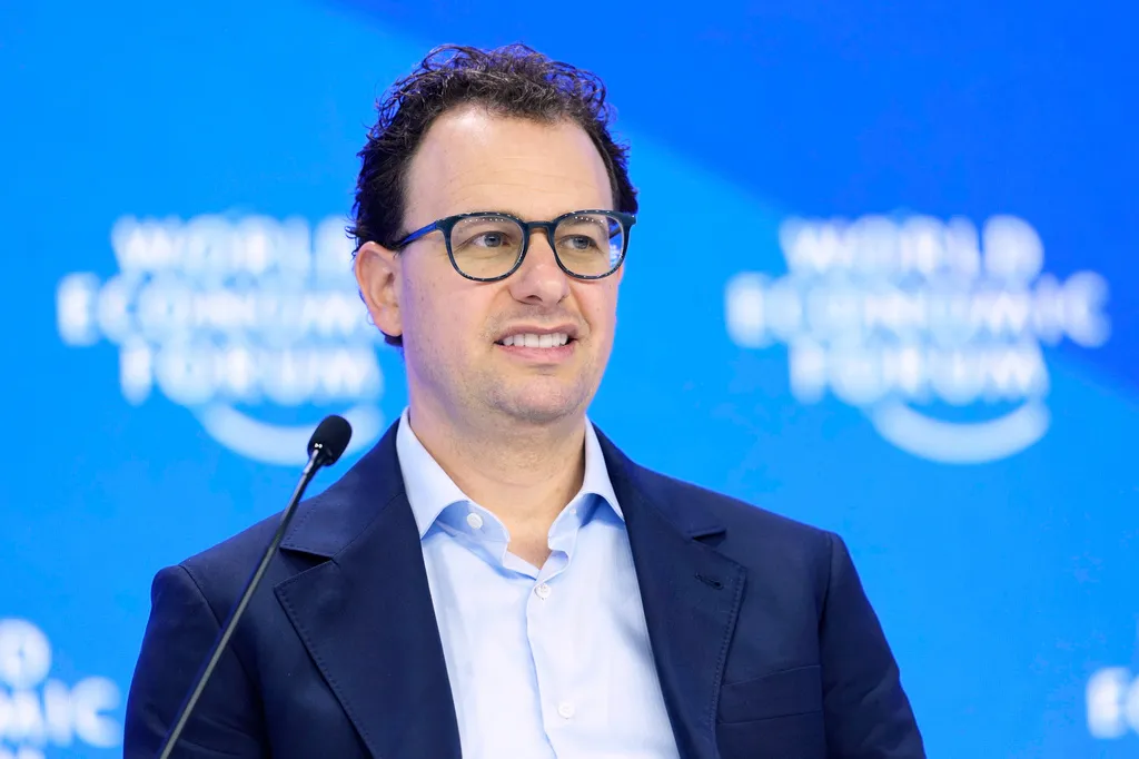Anthropic allies are behind ‘independent’ groups ringing alarm bells about AI