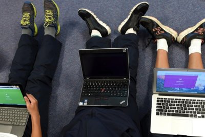 From space to place: Latin America's answer to digital loneliness