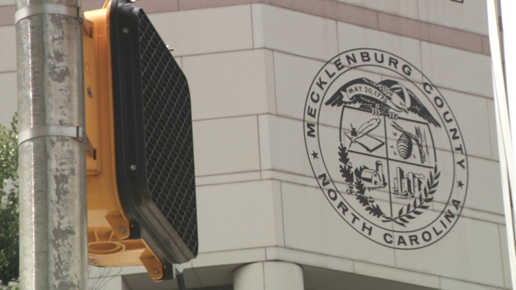 Fort Mill paramedic found guilty of sexually assaulting teen in ambulance