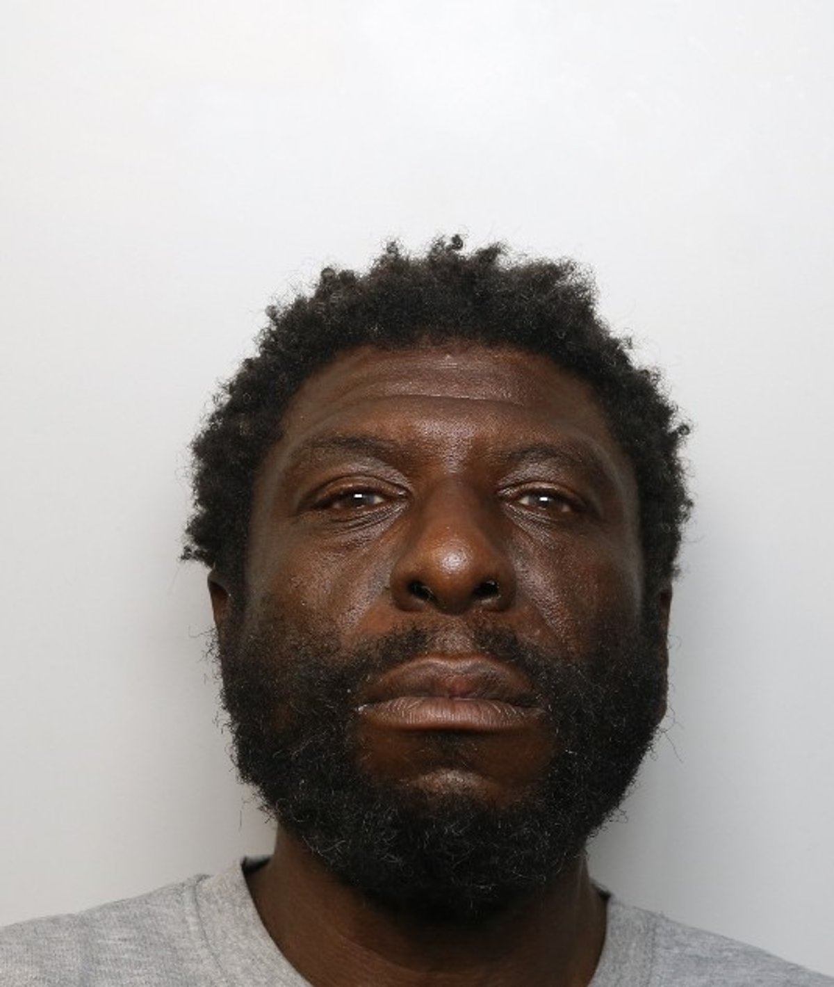 Tube sex attacker guilty of attempted rape on late night London Underground train