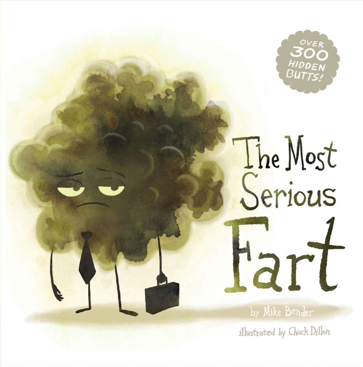 ‘The Simpsons’ Casting Director Scott Muller to Recruit Voices for Animated Film’The Most Serious Fart’