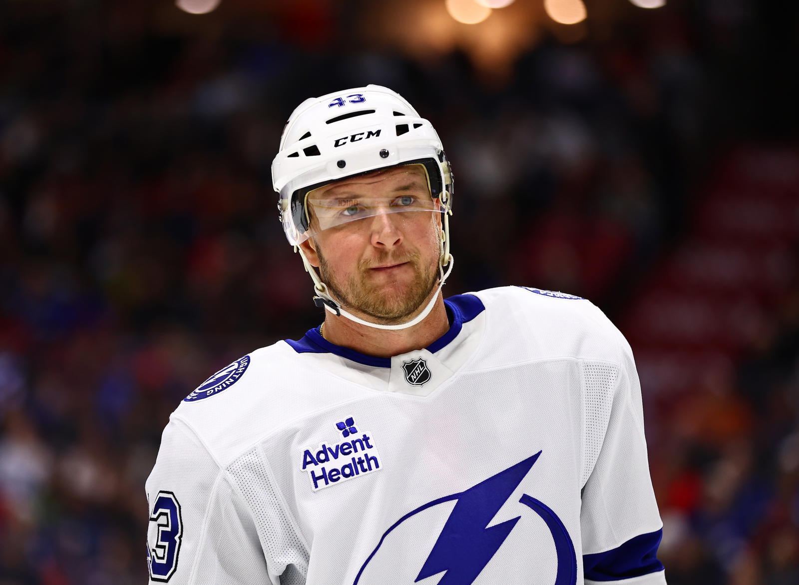 2026-27 NHL Fantasy Hockey Rankings: Top Five Regression Candidates