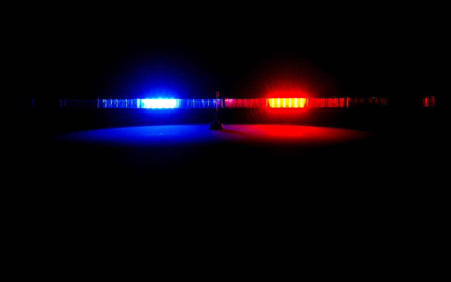 Man, 86, dies after being struck by an SUV in Orchards