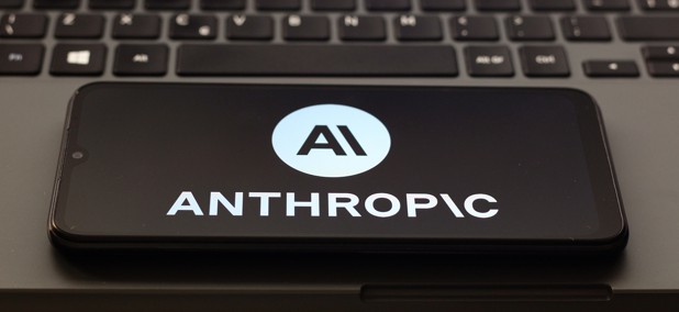 Anthropic extends $1 per user OneGov deal by a month