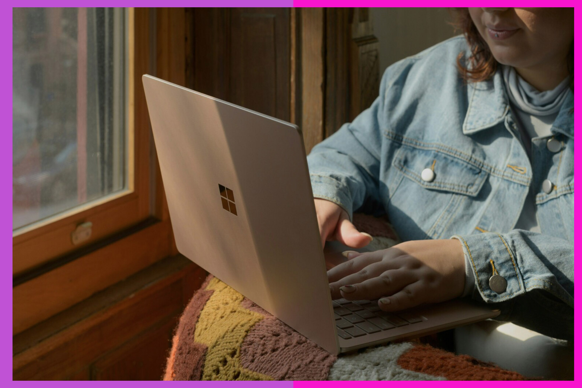 Six Microsoft Office apps, one Windows PC, and no recurring bill for $55