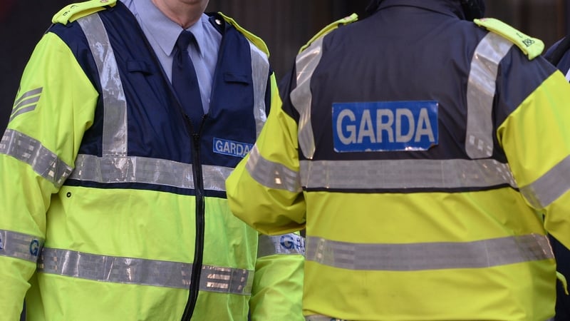 GRA request independent tribunal on protected disclosures