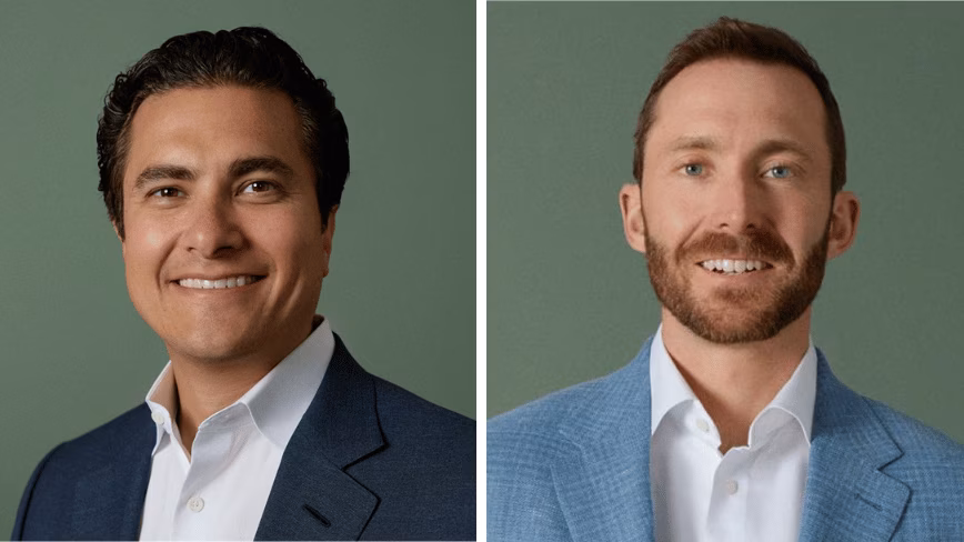 Crusoe raises $3.9bn and starts trucking data centres to spare power