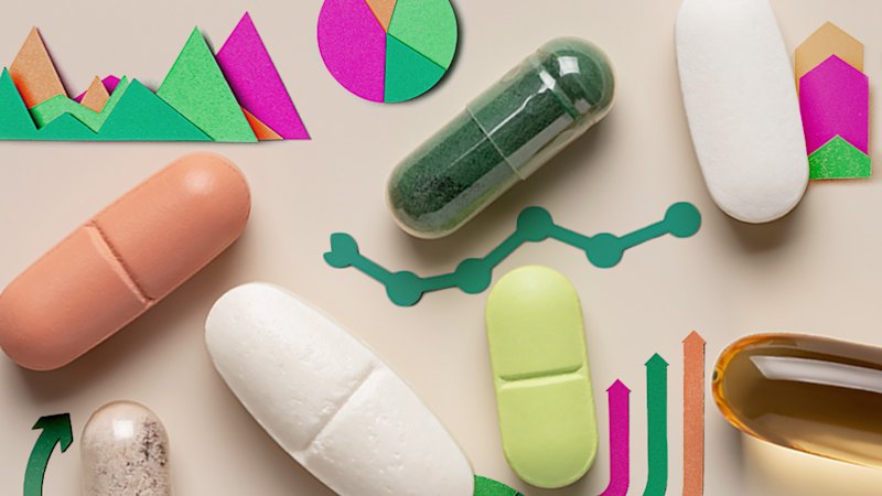 A doctor says this habit may be the wellness industry’s biggest con