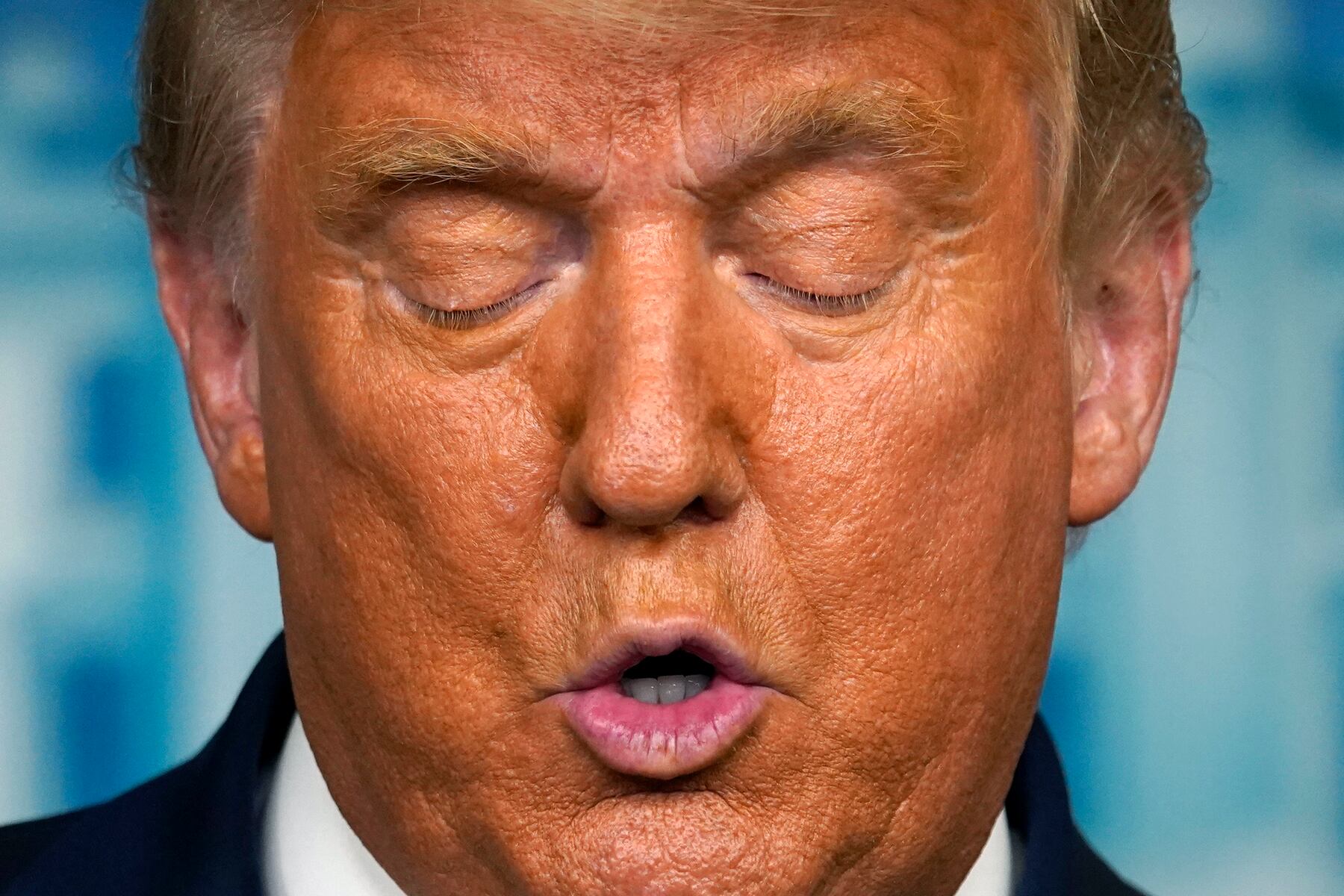 MAGA influencer says this Trump blunder is ‘biggest political swing and miss'