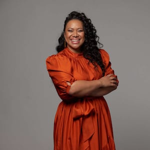 Media Insider: TVNZ broadcaster and journalist Indira Stewart diagnosed with grade three breast cancer, undergoing chemotherapy