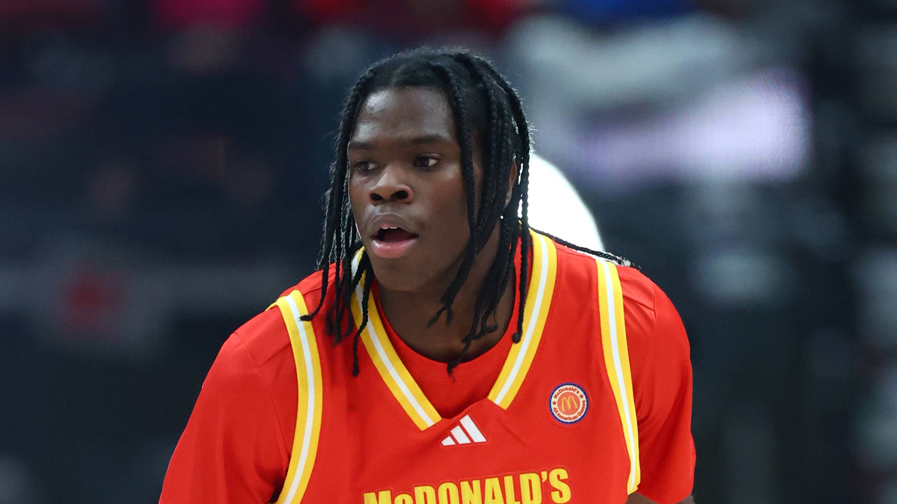 Evaluating the Top Draft Duos in the 2027 NBA Draft