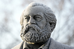 Free Marxist Kit Lays Out Curriculum for Teachers