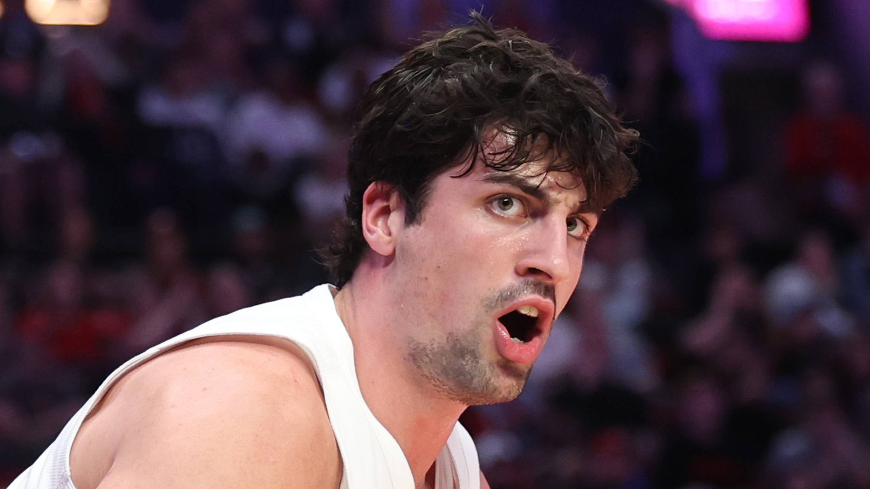 3 Blazers Players Whose Roles Could Change Most This Season