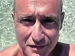'Vatican sniper' who shot random women 'just for fun' turns himself in to police